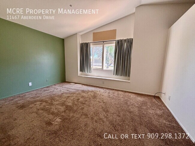 Building Photo - 11467 Aberdeen Dr