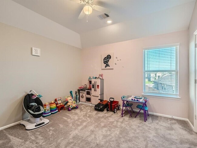Building Photo - 3735 Lion Creek Ct
