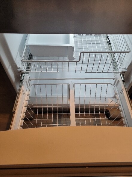 Building Photo - 1266 Nacion Ave