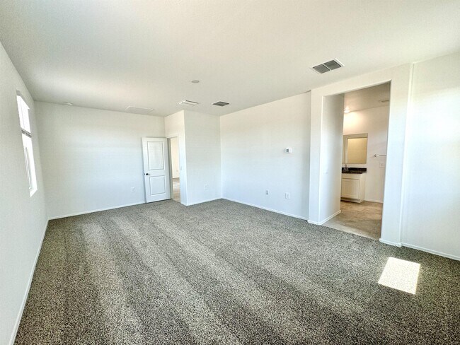 Building Photo - 36080 W San Ildefanso Ave