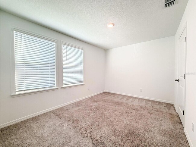 Building Photo - 2114 Derwent Dr