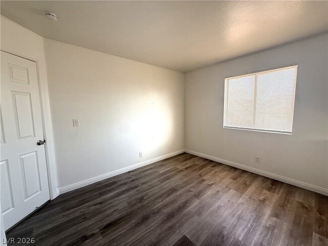 Building Photo - 4537 Fireside Ln
