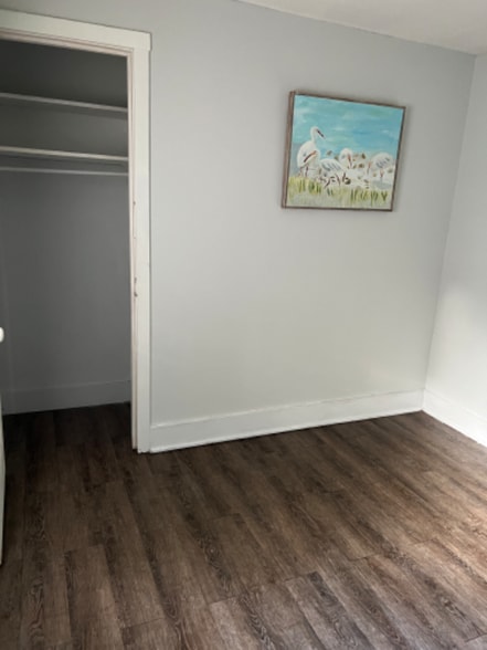 Building Photo - 1516 Carmel Ave