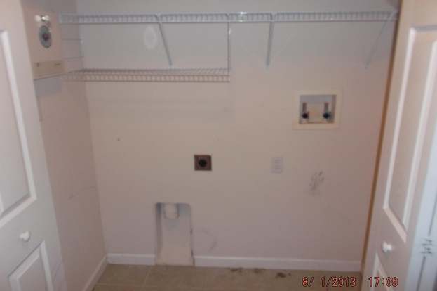 Building Photo - 605 Margie Dr