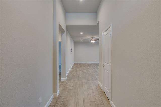 Building Photo - 2432 Goodnight Ranch Dr