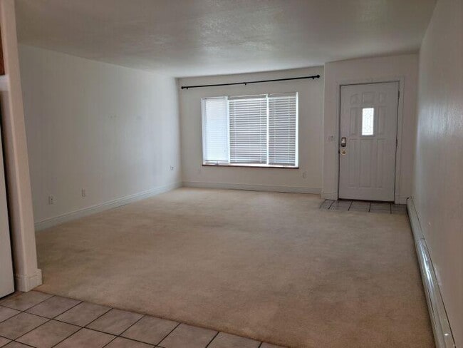 Building Photo - 3 bedroom in Billings MT 59105