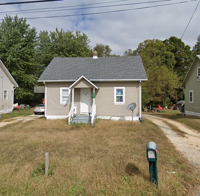 2341 Big Oak Rd 234141 Big Oak Rd Bridgeton NJ 08302 Apartment