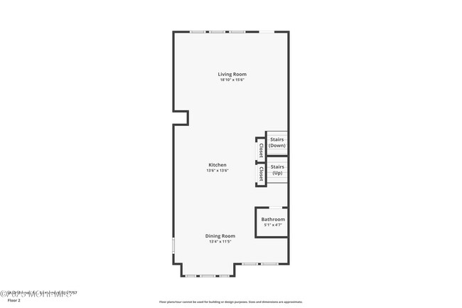Building Photo - 86 Driftwood Cir