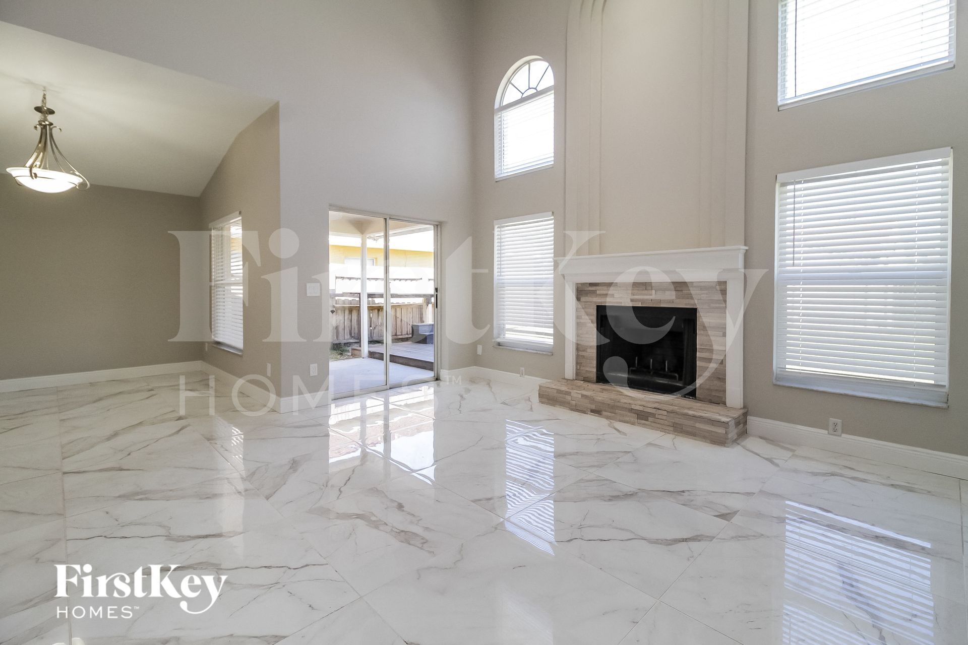 Building Photo - 518 Whittingham Pl