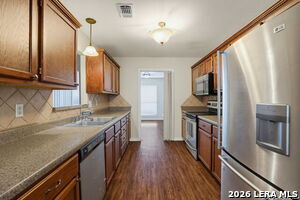 Building Photo - 15127 Elkton Dr