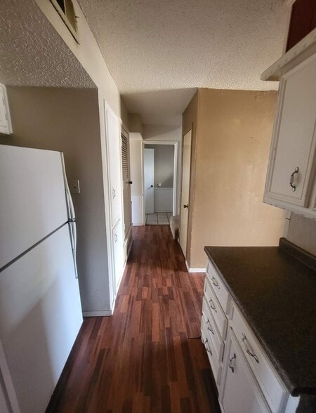 Building Photo - 4312 52nd St