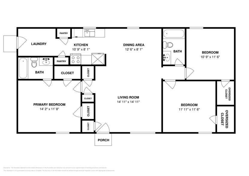 Building Photo - 213 Walnut Crest Dr