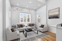 Building Photo - 21-28-28 48th St