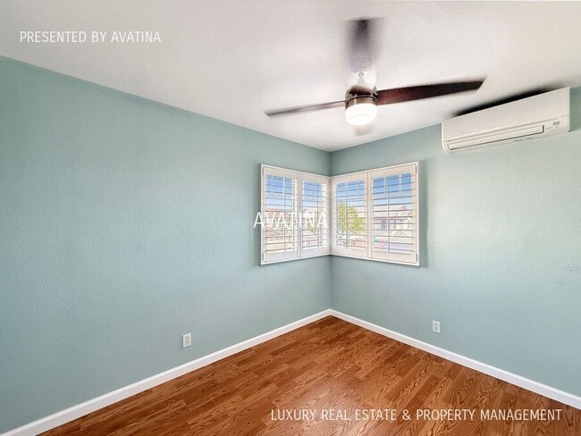 Building Photo - 94-1050-1050 Kanawao St