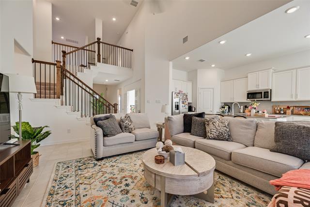 Building Photo - 3116 Palmetto Pl