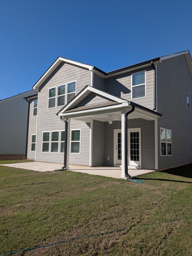 Building Photo - NEW Stonebridge Golf Course Views - AVAILA...