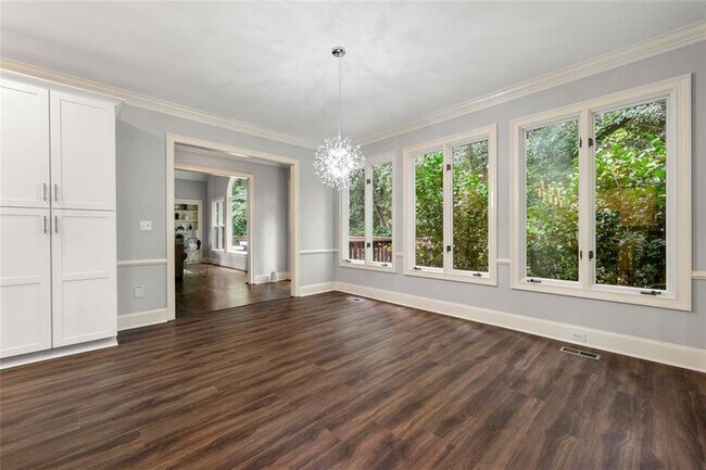 Building Photo - 4441 Langdon Walk
