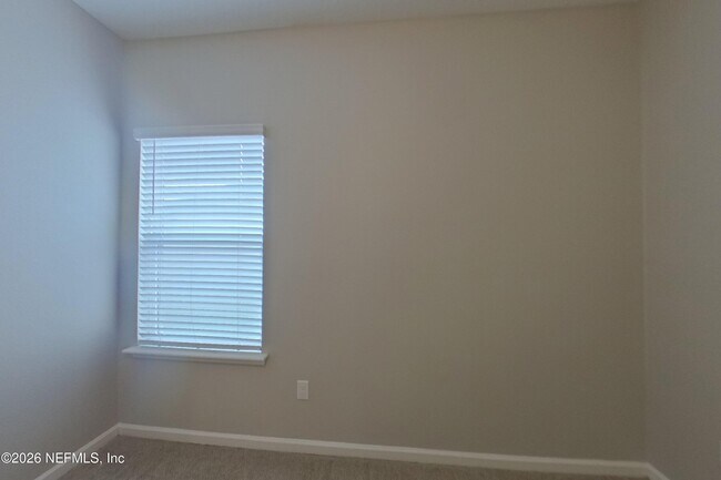 Building Photo - 10328 Pavnes Creek Dr