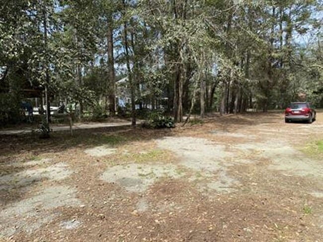 Building Photo - WELCOME TO MAYRIVER ROAD NO HOA