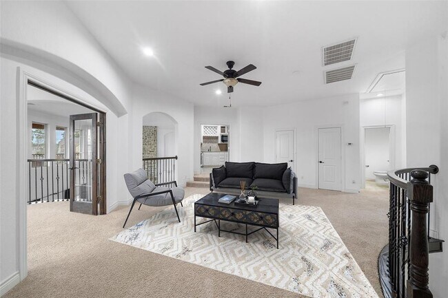 Building Photo - 18007 Stari Most Ln
