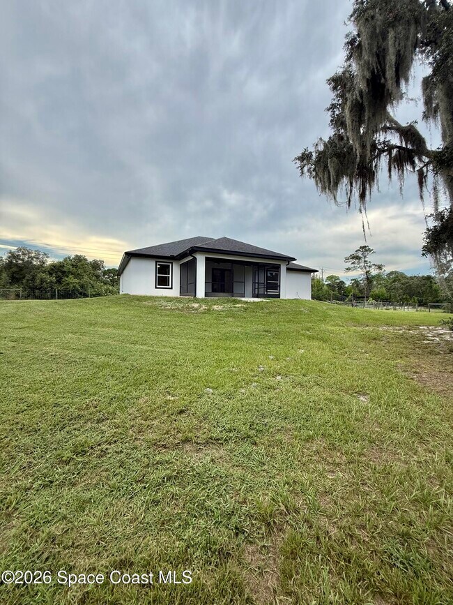 Building Photo - 4255 US-1