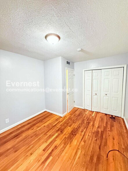 Building Photo - 18455 Wormer Ave