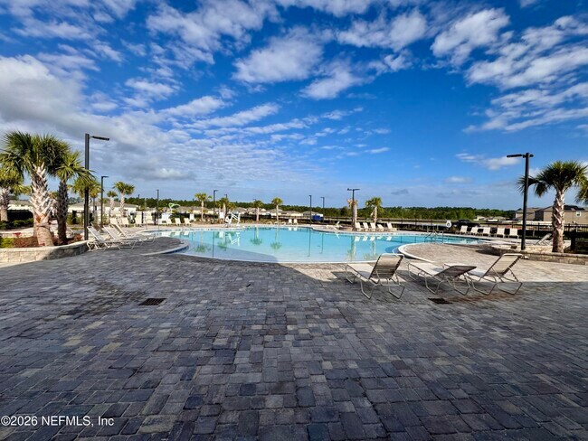 Building Photo - 12629 European Beech Rd