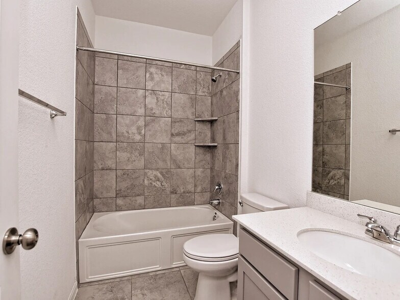Building Photo - Room in House on Panzano Dr