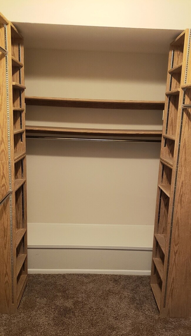 Building Photo - Stunning McCormick Ranch home