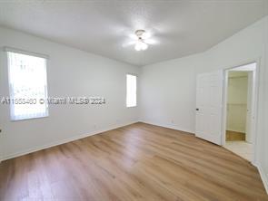 Building Photo - 3704 Woodfield Ct