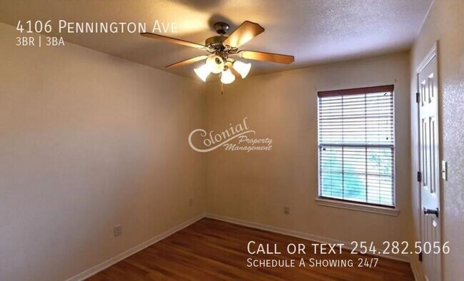 Building Photo - 4106 Pennington Ave