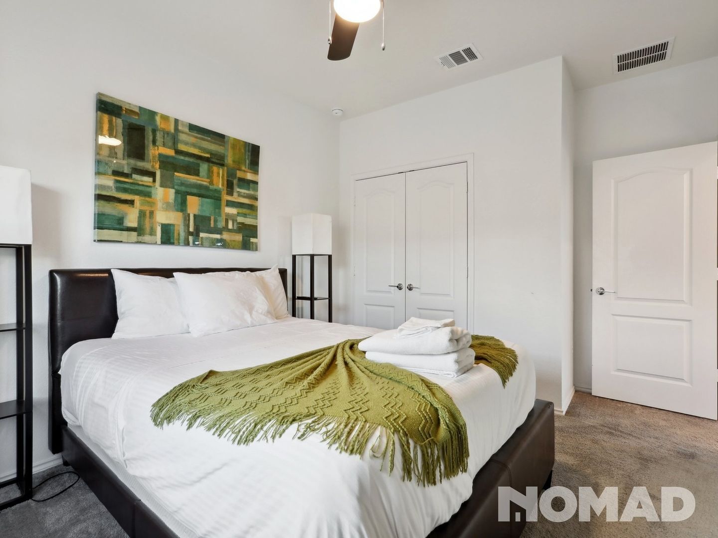 Building Photo - 625 Weizenbock Ln