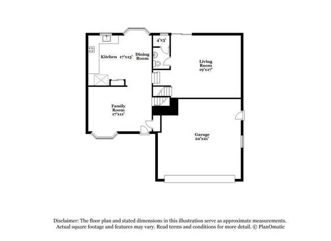 Building Photo - 8781 S 3680 W