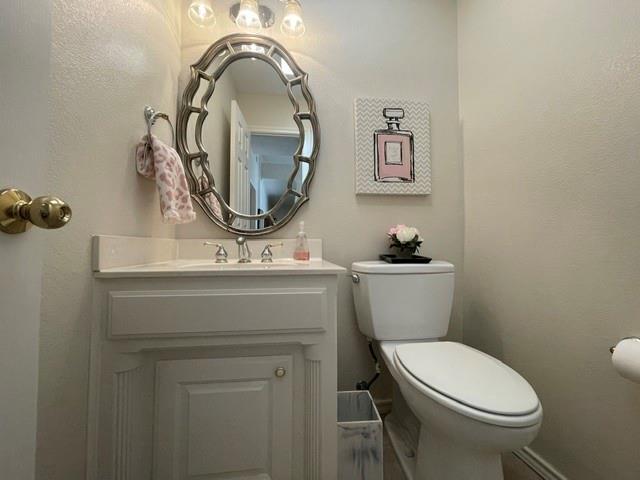 Building Photo - 558 Timber Ridge Dr