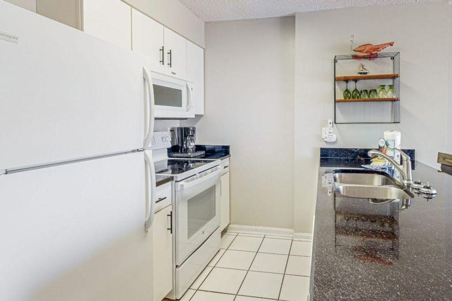 Building Photo - 24568 Perdido Beach Blvd
