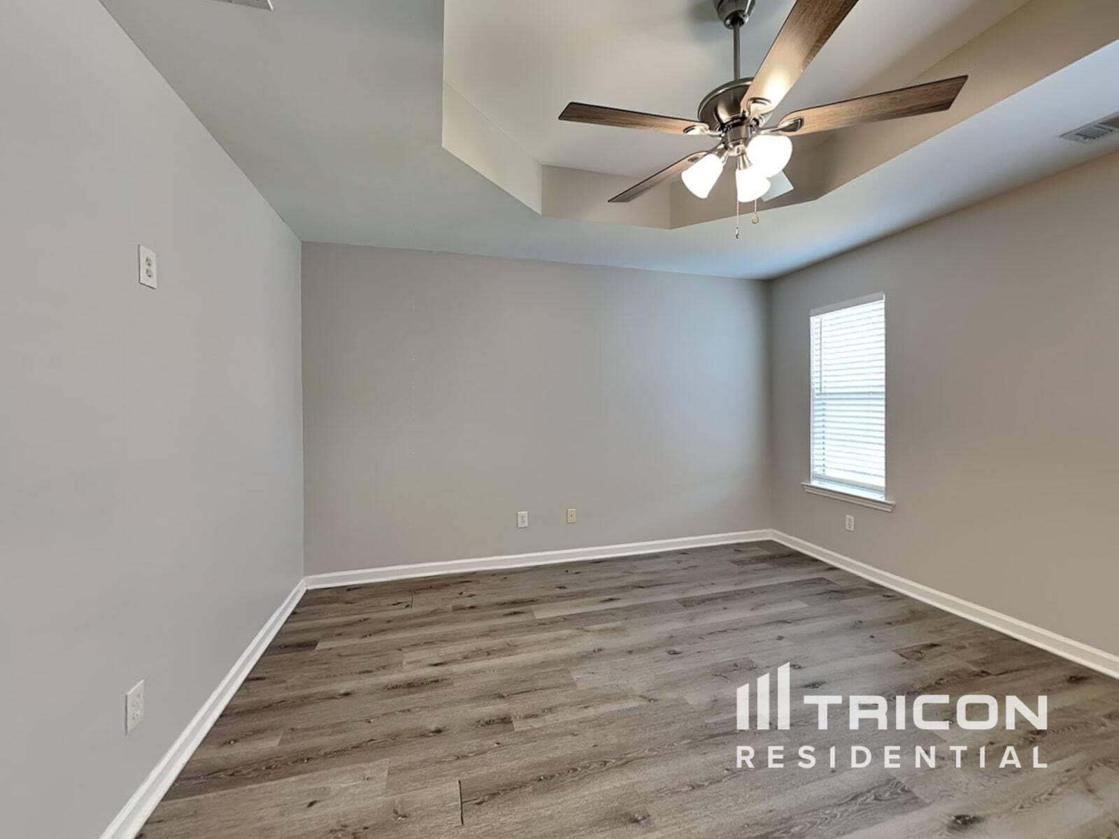 Building Photo - 606 Brookwater Dr