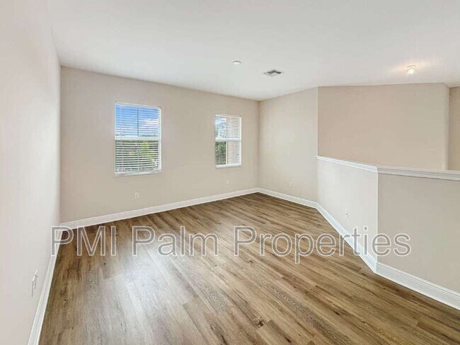 Building Photo - 3001 Strada Court