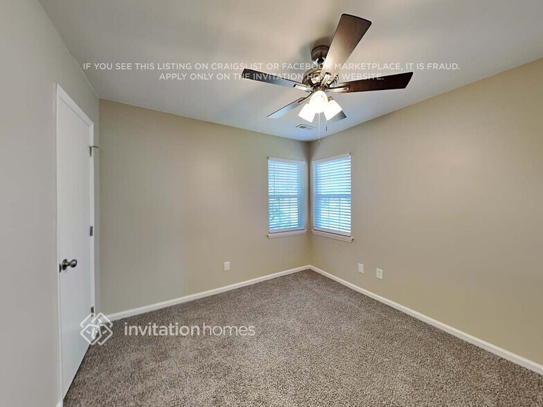 Building Photo - 9343 Amy Dr