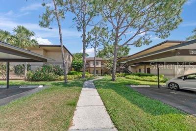 Building Photo - 2693 Sabal Springs Cir