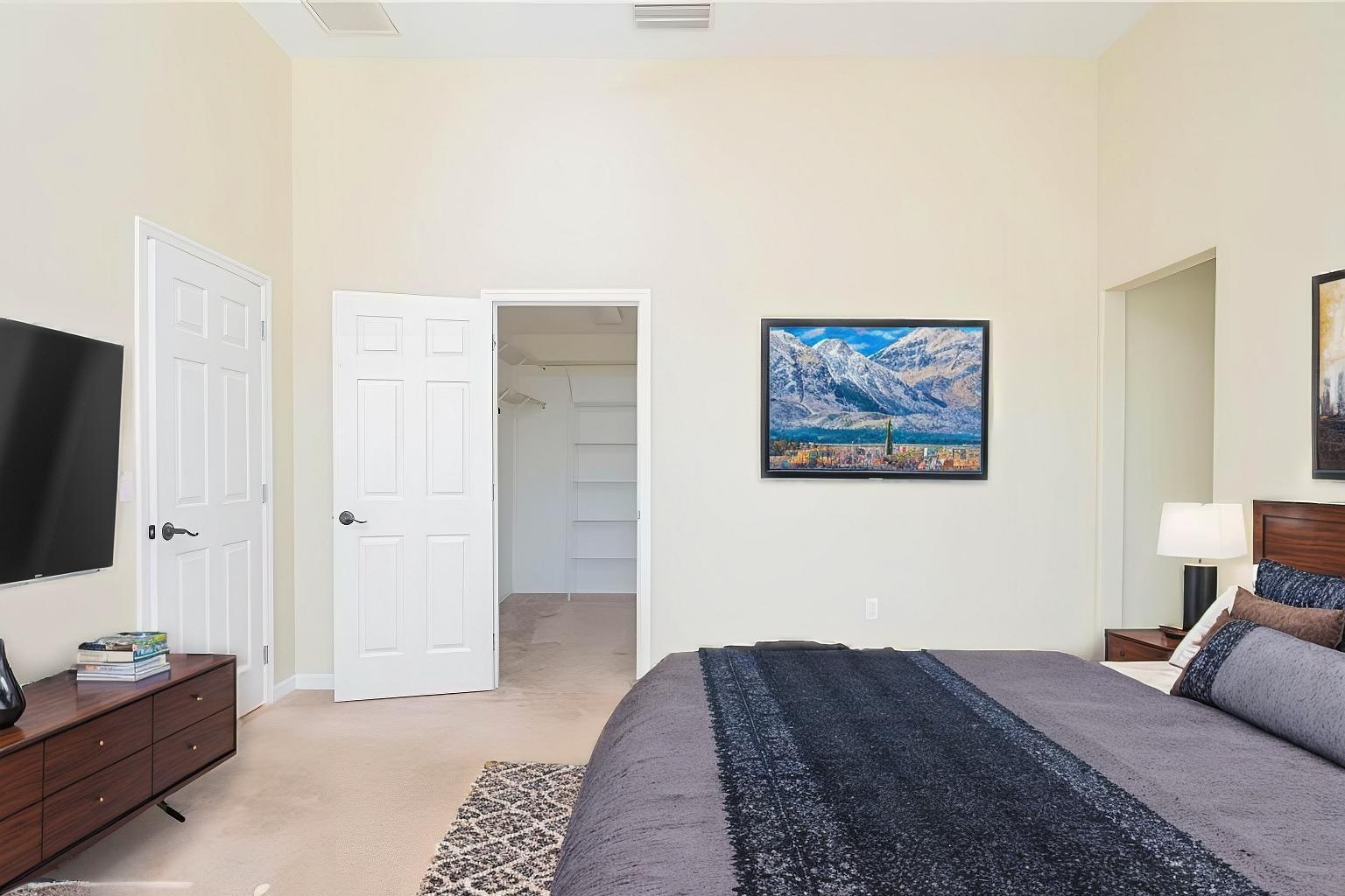 Building Photo - 2668 Bellingham Ct