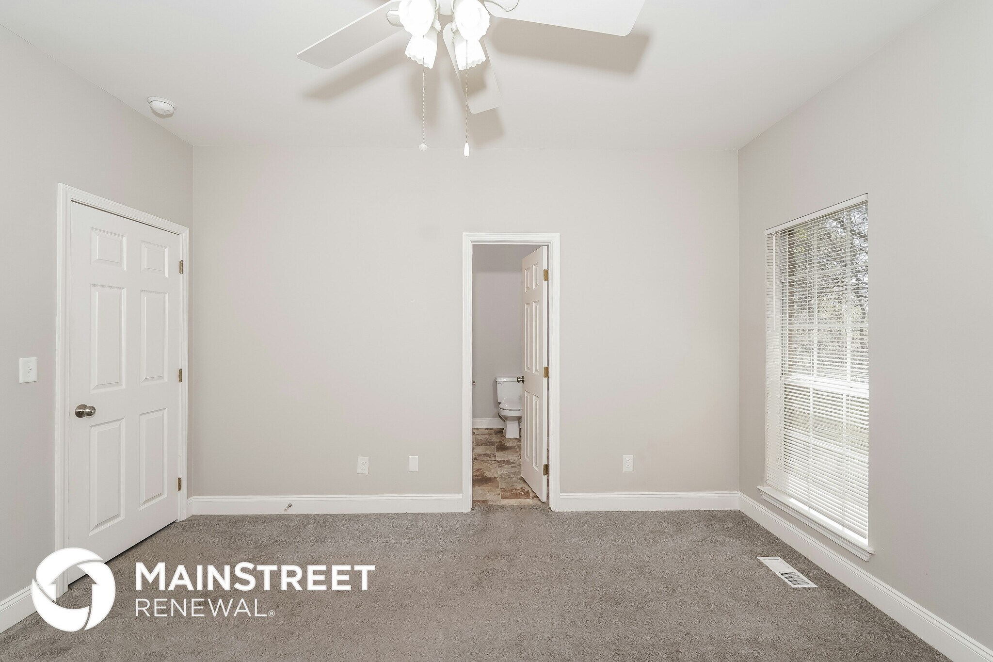 Building Photo - 1309 Riverford Cir