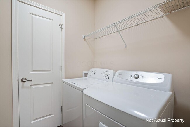 Building Photo - 5167 Monterey Pine Ln
