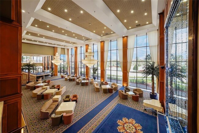 Building Photo - 300 SW 134th Way