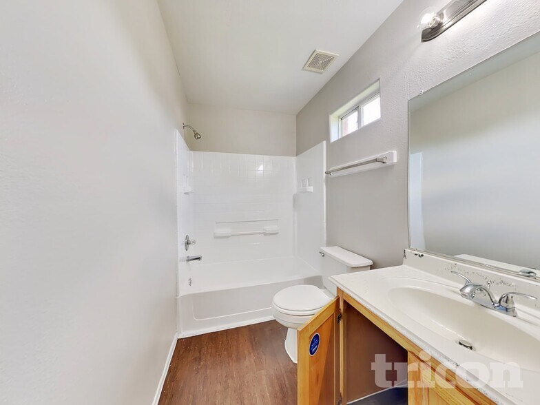 Building Photo - 12603 Rio San Juan Ct