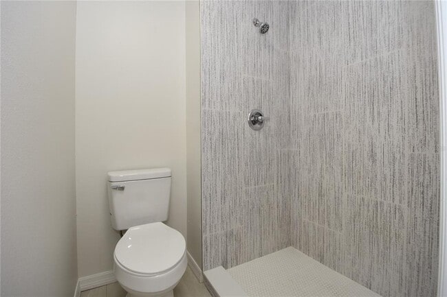 Building Photo - 3 Sea Beacon Pl