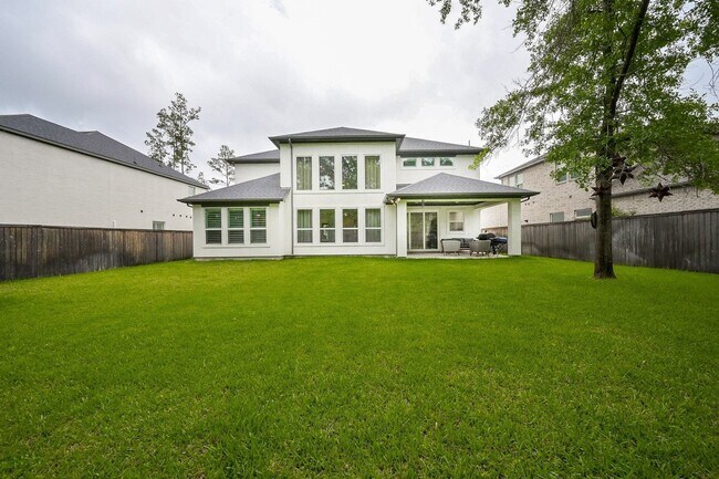 Building Photo - 71 Perennial Cyn Dr