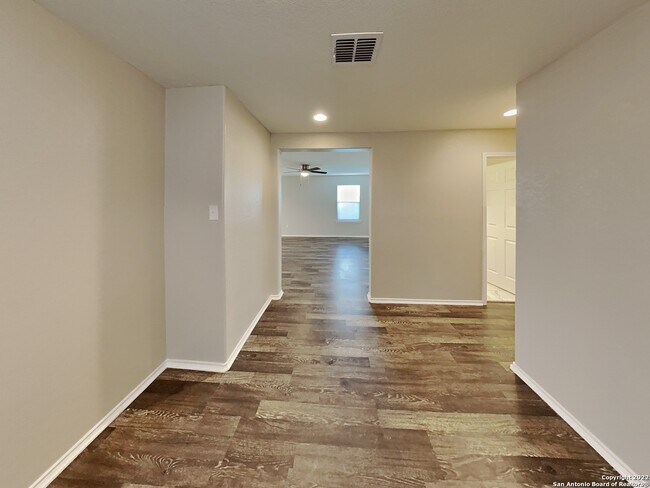 Building Photo - 10003 Placid Bay