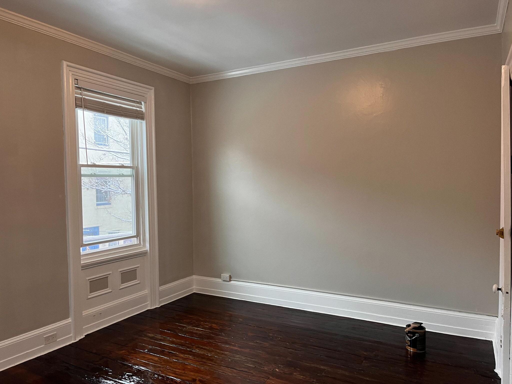 Building Photo - 1506 Swain St
