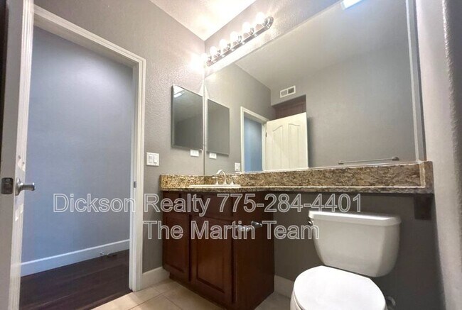 Building Photo - 7158 Coldwater St