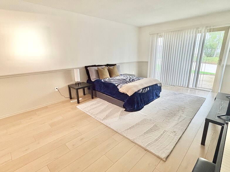 Building Photo - 6770 Chaffee Ct